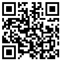 QR Code for DP8Fx71eP55ofmHpY3AFWAL8sMBkoCGpPp