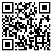 QR Code for DP8HeK7T847qY2FsCZHz9tz9BbBUbVVz7X