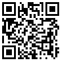 QR Code for DP8KdZQQjPTbePnGELFGXUsitfs2WusNCL