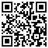 QR Code for DP8Q8FYjrd1iNJGbJS3ugNbpy4p8eYx7qV