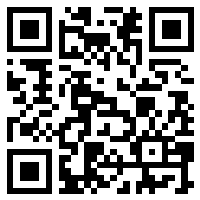 QR Code for DP8R8i6bRYuci4xWAejak7pSkjHkxScpnU