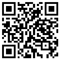 QR Code for DP8SA2HcD9Zi6UN2CfqSVGwapZWWFCggWd