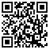 QR Code for DP8TWFvRTvQmnEmwvoSjZz8doNaj5fYRwf
