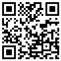 QR Code for DP8Ue3PjqSjm2UKHRDom2VkhTLq4WETUkk