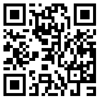 QR Code for DP8WEVuPFgG51RXM2iFYWA9vC3CymH4vMH