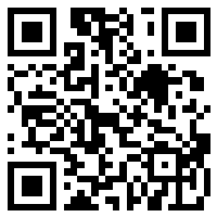 QR Code for DP8YkTjXGtbAnMhQuXhBD8WRPDD4Zio2HW