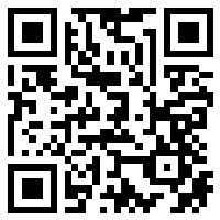 QR Code for DP8b2vykd1vM5zRExpusUXkXcTVMZexCer