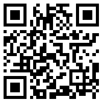 QR Code for DP8bP6VSz35PmTCAMsPGcPhrzePvSLY6Hk