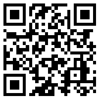 QR Code for DP8ghJuAS1FbwEf9WqGEedEsiYHY2FxV4E
