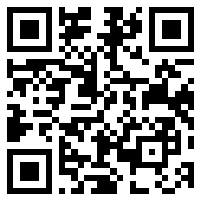 QR Code for DP8m6Fa5759Fgst8vn6wHm6eZa28wsT5NP