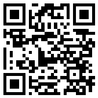 QR Code for DP8mo3tyW7BNTf99xSofbUcmx6iTuvLcCc