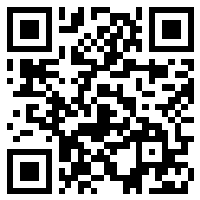 QR Code for DP8pRB11Xk4Bhx9f9BzWexUdDf2JNbwSye