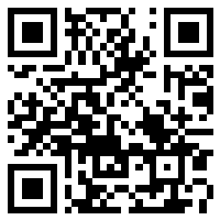 QR Code for DP8yahHmiHvKxpYoMUNCngZayymvZKkJQK