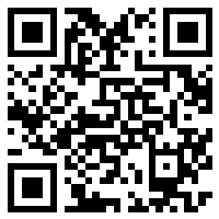 QR Code for DP9187uwSoL1HBWthgppxiNodnRTdkeLUM