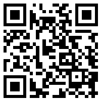 QR Code for DP994t3q3wgW1HEfL3NJsXGe1YvrmecxDf