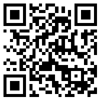 QR Code for DP9AZLRmHZbN2ssiVQaTx7qumQaVtPgjVm