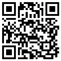QR Code for DP9BmokcVrD178Wr5iavQYXJHizend23Ga