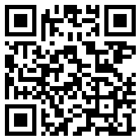 QR Code for DP9LL6kHMq8p6zmvi3vUjspMHS1iWCZST6