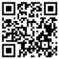 QR Code for DP9RgWPiT6EK2g6qQJtePkDdVdRJATDuXS