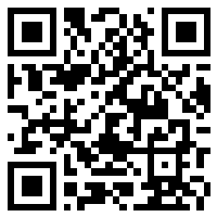 QR Code for DP9Vn1Cn8nhGH68SeA7mPyWxHVxqCpjNMS