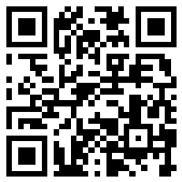QR Code for DP9X1jViWpe3umUhmCA1sMuftFiYuDs8S1