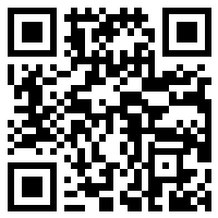 QR Code for DP9X85QkQoPkSiJSswtiNADAqKS9ySczwn