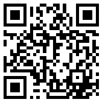 QR Code for DP9YuPcLWZk4BhFbYcPk3XhokUStS5NiBb