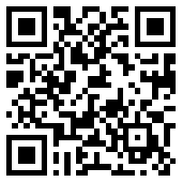 QR Code for DP9f4gS3BdhUVQnUWgZFuYfFUG5LPLQF6q