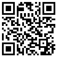 QR Code for DP9f82CdwSjL3DAZBAzwSsDQnXd2vg1v9d