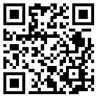 QR Code for DP9hfToEMcoEoERBfa3qbsX4VDrF41p1EY