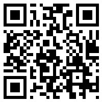 QR Code for DP9iLAoM7xba7J26cp5UjxCMGnoZTbZ2CC