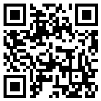 QR Code for DP9kC357RKFMFmdKcCoGRbYY9G7fT5y3rM