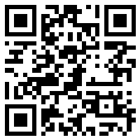 QR Code for DP9kSDSpknA2uuefPvhDseEKnwDNtgZ6Ua