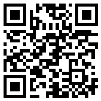 QR Code for DP9mcCANY866itm2YUNY62K8jNudF5SCuw