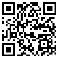 QR Code for DP9n7efJBNnY64ztcRedHbcNHKTuphjXtP