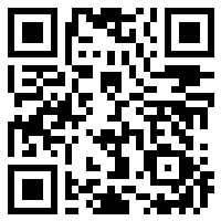 QR Code for DP9o3QGea8qdebFJd9VfJKGyy1HTYTmAxH