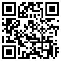 QR Code for DP9pxDYUoWbNMLCVrMSqmXhMvyR4JSvSrD