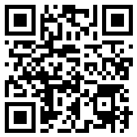 QR Code for DP9rochfVR4C749WKEcaduRSDAd1P8umvs