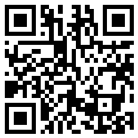 QR Code for DP9vfQgpW9YyRChf6aFku9i3M56Z2u93x6