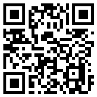 QR Code for DP9vffUT1p29Lp6ZKarfQSXxtheMXSswo6