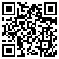 QR Code for DPA3pAkUG42As8ZViRJaFXwqHptCUAG32k