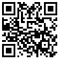 QR Code for DPABMAgesoW9fi698Z18dwSdhTK7caTwXi