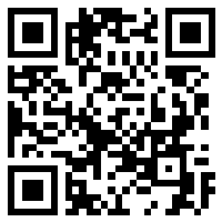 QR Code for DPABjPHTmGTytPcWaumPLo74y1bnePkva9