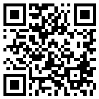 QR Code for DPAKwsL1thx1FHDVRuiYFoCaJZi5s7WVqV