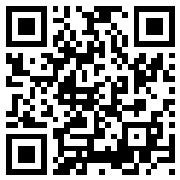 QR Code for DPALcpHAt3aEbdthSkPACGCUvS8BYhxwUz