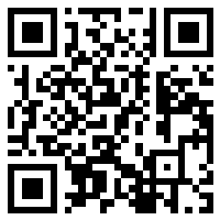QR Code for DPAS2qfVS2aPvdhVd37wwvCtvPnKwphuMi