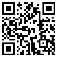 QR Code for DPASLtxA9CxEtEDEeCvngDSLJNiNwzfm81