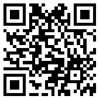 QR Code for DPATiRZws2u3gEr42umCb1iZfQMkGmXvn3