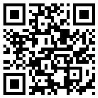 QR Code for DPAVhT98wPM5aZXWctDNVUFC6PBHhoqGJC