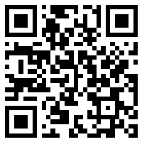 QR Code for DPAW4timr89U4zxzTeFuugBoKtjNMhCznY